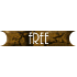 77F2CRVE.GIF