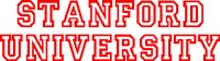 STANFORD.WMF