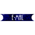 77C2CRVM.GIF