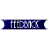 77C2CRVF.GIF