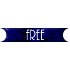 77C2CRVE.GIF