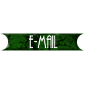 8782CRVM.GIF