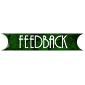 8782CRVF.GIF