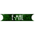 7782CRVM.GIF