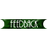 7782CRVF.GIF