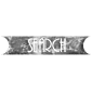 87H2CRVS.GIF