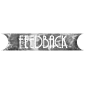 87H2CRVF.GIF