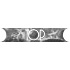77H2CRVT.GIF