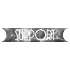 77H2CRVP.GIF