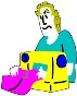 T_Y_0058.WMF