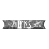 77H2CRVK.GIF