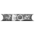 77H2CRVI.GIF