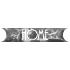 77H2CRVH.GIF