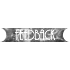 77H2CRVF.GIF