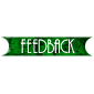 8772CRVF.GIF