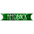 7772CRVF.GIF