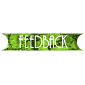 8752CRVF.GIF