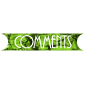 8752CRVC.GIF