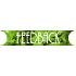 7752CRVF.GIF