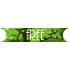 7752CRVE.GIF