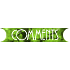 7752CRVC.GIF
