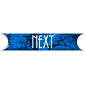 87A2CRVN.GIF