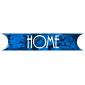 87A2CRVH.GIF