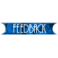 87A2CRVF.GIF