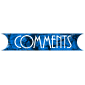 87A2CRVC.GIF