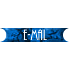 77A2CRVM.GIF