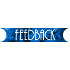77A2CRVF.GIF
