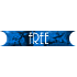 77A2CRVE.GIF