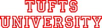 TUFTS.WMF