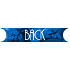 77A2CRVB.GIF