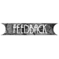 87I2CRVF.GIF