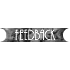77I2CRVF.GIF