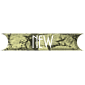 8742CRVW.GIF