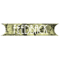 8742CRVF.GIF