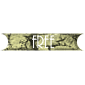 8742CRVE.GIF