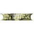 7742CRVN.GIF