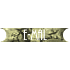 7742CRVM.GIF