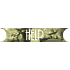 7742CRVL.GIF