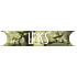 7742CRVK.GIF