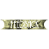 7742CRVF.GIF