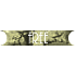7742CRVE.GIF
