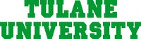 TULANE.WMF