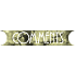 7742CRVC.GIF
