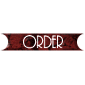 8702CRVO.GIF