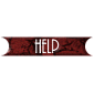 8702CRVL.GIF