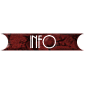 8702CRVI.GIF